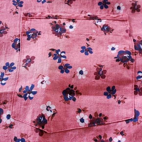 GoodMan - Picture 3 of 12